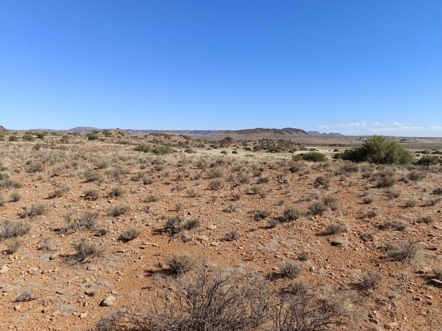 Commercial Property for Sale in Victoria West Northern Cape